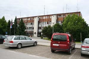 Slika Fotografije/Postaje/PP Čakovec/Uprava_mala_zaWeb.jpg